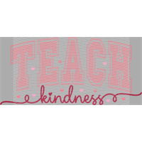 Valentine's Day-QRJ  7254